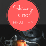 skinny, healthy, eating disorder, bulimia, anorexia, healing, body image