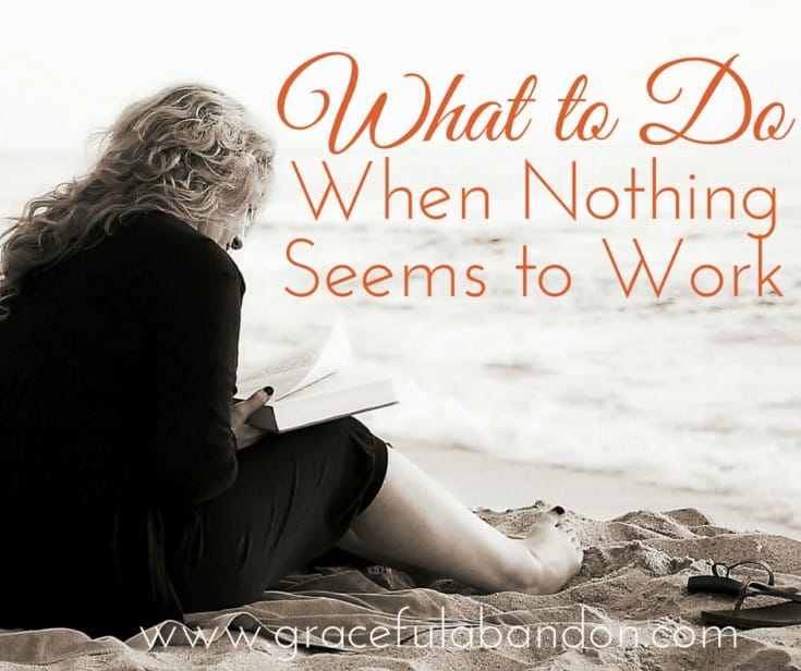 What Is Wisdom A Look At Job 28 What It Teaches About Wisdom