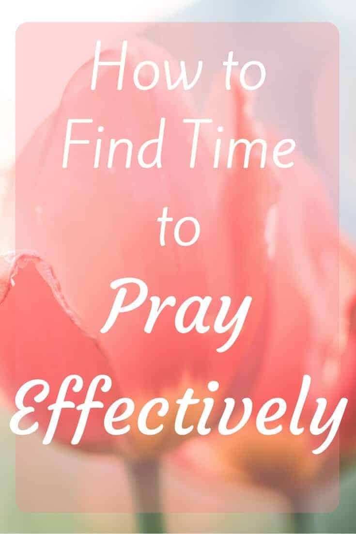 The ACTS Prayer Model is the answer to the following questions. Are you short on time? Do you feel rushed throughout your day? Does it feel like your day is out of control? Learning to pray using this model will bless you and bless your day. #prayer #motherhood #quiettime #findtimetopray