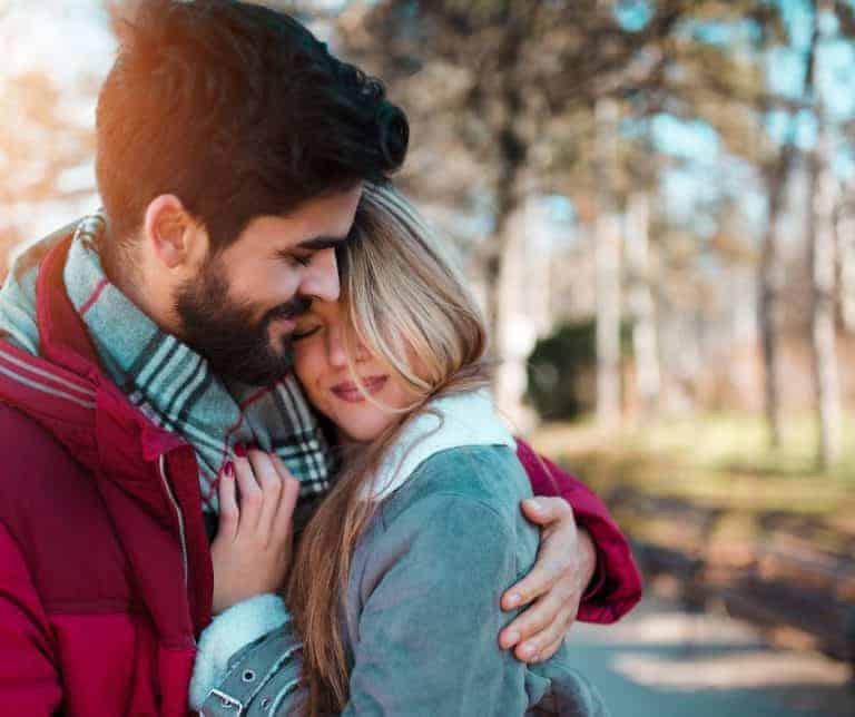 6 Ways To Fall in Love With Your Husband Again
