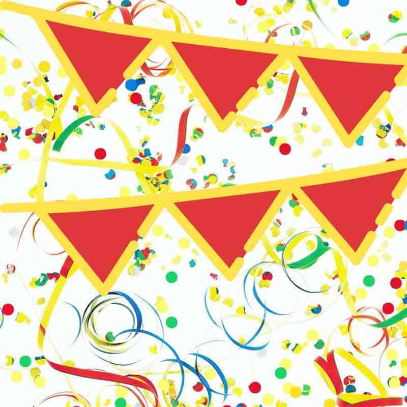 What Day And Month Is Purim Celebrated