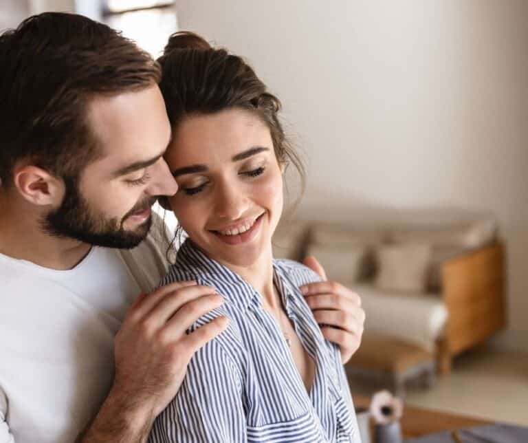 10+ Stay At Home Date Ideas For Couples