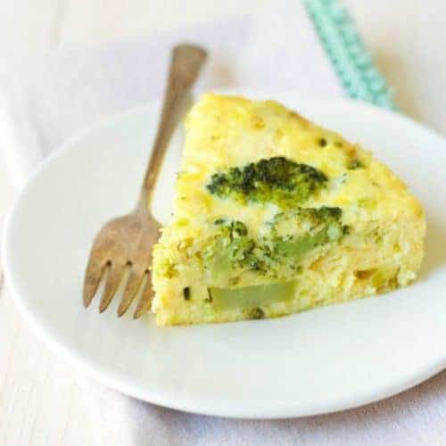 Instant Pot Meals Keto, THM S, Low Carb, Paleo Collection