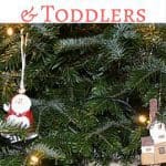 gifts for teens, what to give your kids, toddler gift ideas