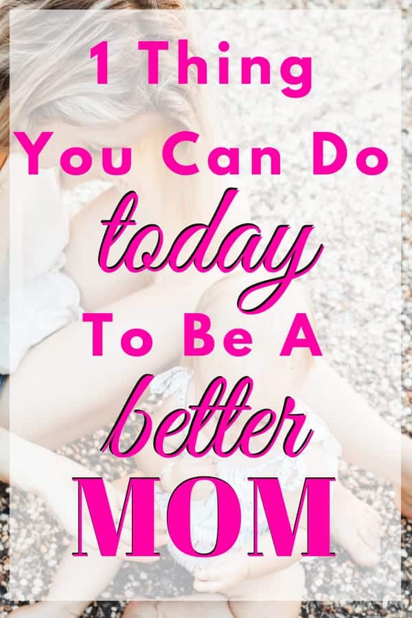 Have you ever wondered how exactly you're supposed to play with your kids? If you're a mom for whom playing doesn't come naturally, this is for you. Plus a bonus PDF of 15 ideas you can use right away.
#familytime #play #motherhood #playtimeideas