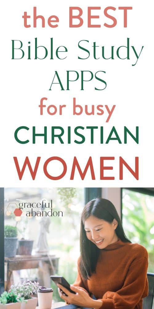 49 Top Photos Best Bible Study App Free - The Bible App From Youversion Tools And Toys