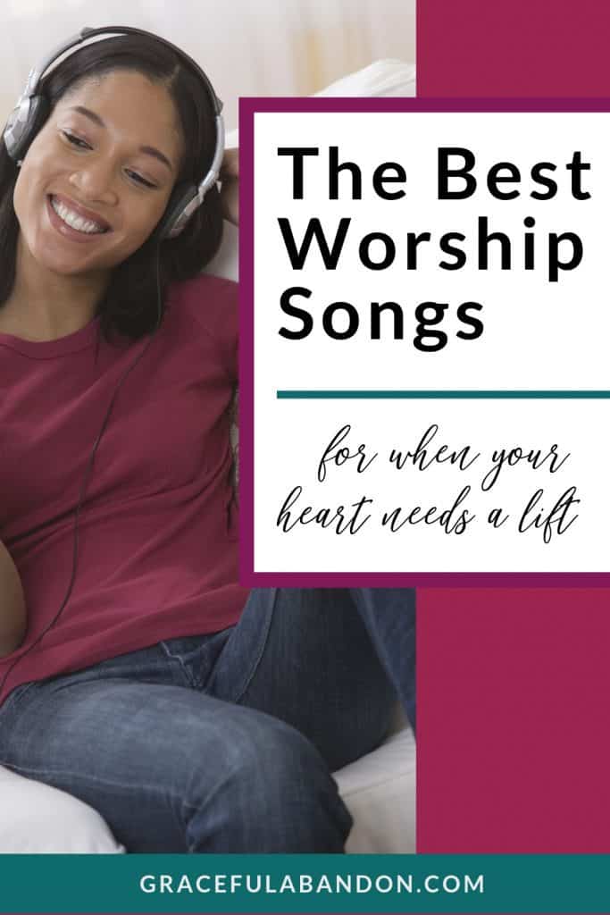 Best Worship