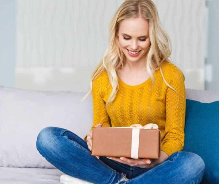 The Best Gifts For Christian Women: Unique Christian Gifts She’ll Adore