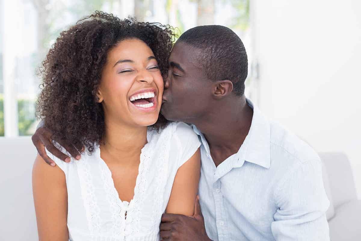 7 Fun Date Night Ideas For Married Couples On A Budget