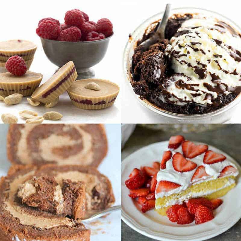 12-keto-desserts-you-need-to-try
